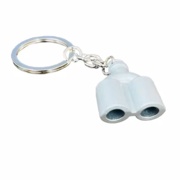 جاسوییچی خودرو چیکال مدل اگزوز کد K-570