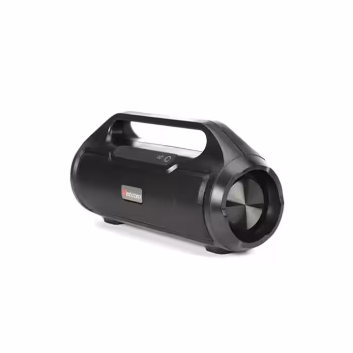 اسپیکر بلوتوثی قابل حمل BM02 بیکارو (BEECARO)