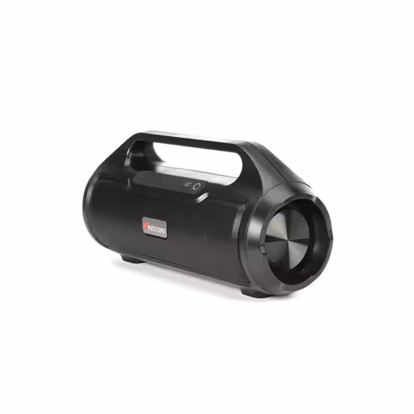 اسپیکر بلوتوثی قابل حمل BM02 بیکارو (BEECARO)