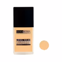 کرم پودر دوناروما کد 98