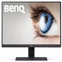 مانیتور BENQ مدل GW2780 گارانتی آواژنگ