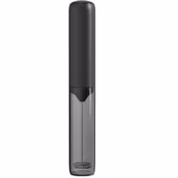 کف ساز شیر مدل شارژری KJBQ-65 | چاوه
