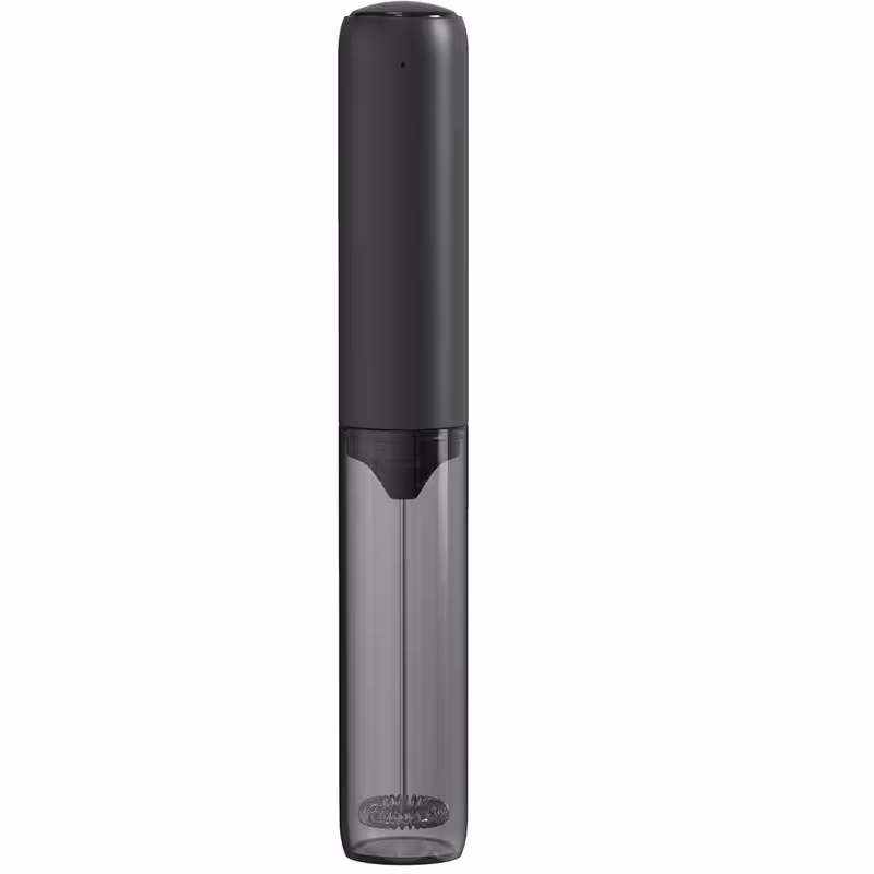 کف ساز شیر مدل شارژری KJBQ-65 | چاوه