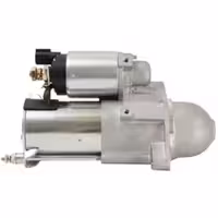 استارت لوگان L90 ( ال نود ) استوک