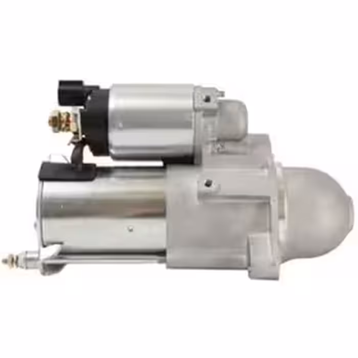 استارت لوگان L90 ( ال نود ) استوک