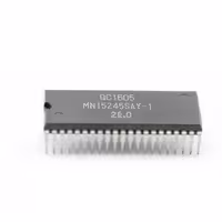 تراشه MN15245SAY-1 پکیج DIP