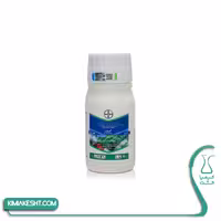 سم کنه کش ابرون بایر آلمان 100 سی سی