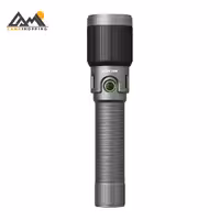 چراغ قوه گرین لاین مدل RANGER کد GNRNGRTCH