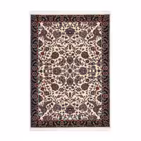 گبه ماشینی دنیای فرش کد 85