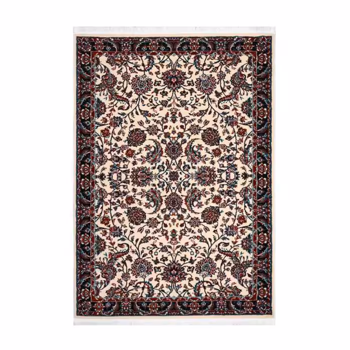 گبه ماشینی دنیای فرش کد 85