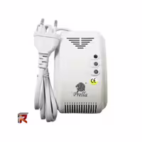 دتکتور گاز  220ولت پرلا مدل OGD-220GT