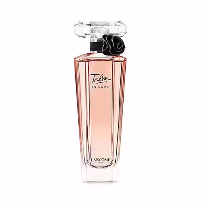 عطر لانکوم ترزور این لاو