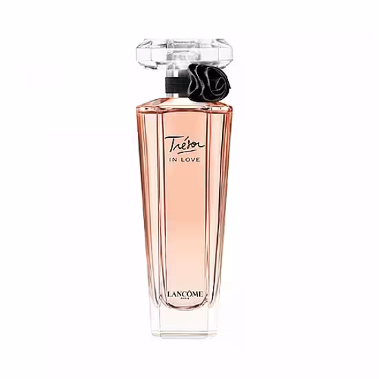 عطر لانکوم ترزور این لاو
