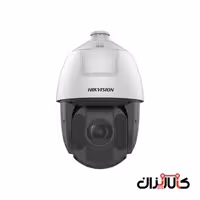 دوربین اسپیددام هایک ویژن مدل DS-2DE5432IWG-E