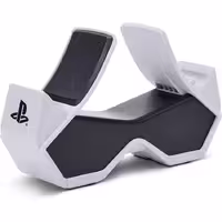 پایه شارژ دسته Sony مدل PowerA Dualsense Charging Station مناسب برای PS5