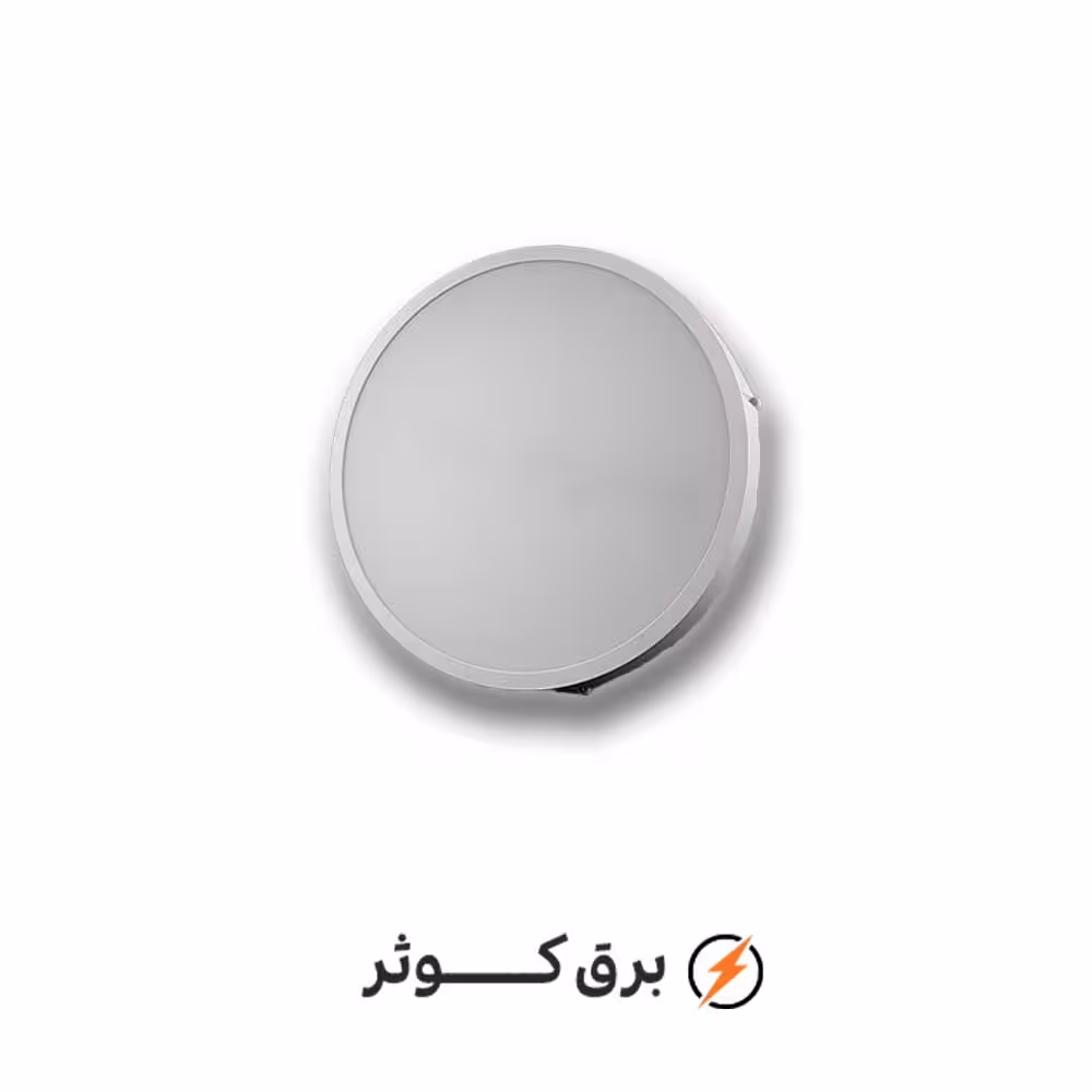 آویسا 65 وات روکار دایره ای یخی پارس شعاع