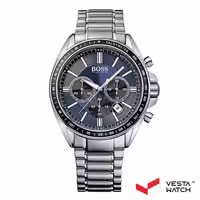 ساعت مچی مردانه هوگو باس HUGO BOSS مدل B1513081