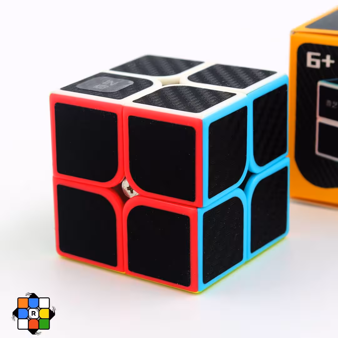 2*2 کربنی کای وای