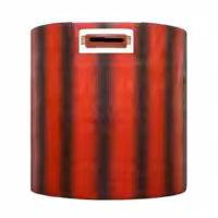 میت سپری کیوکوشین فوم