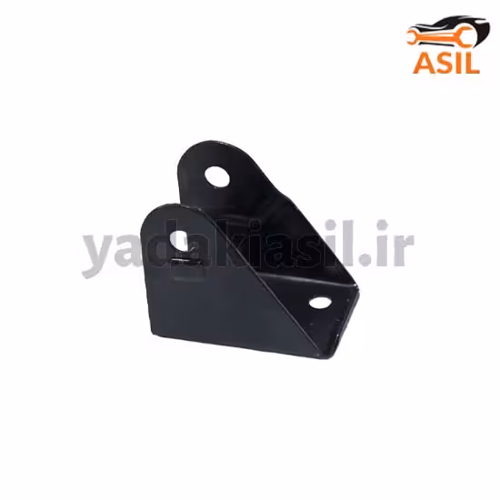 پایه دسته موتور 2 پراید قدیم