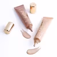 آبرسان و هایلایتر مایع تارت 15 میلی لیتر