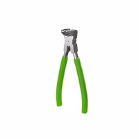 کف چین 90 درجه LUOWEI LW-101