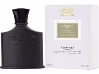 ادکلن مردانه کرید گرین آیریش تویید ادو پرفیوم Creed Green Irish Tweed EDP For Men