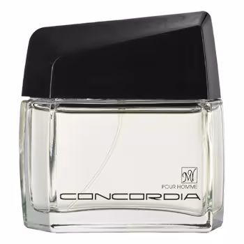 عطر مردانه کنکوردیا مای 75 میلی