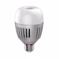 لامپ اپچر Aputure Accent B7c LED RGBWW Light