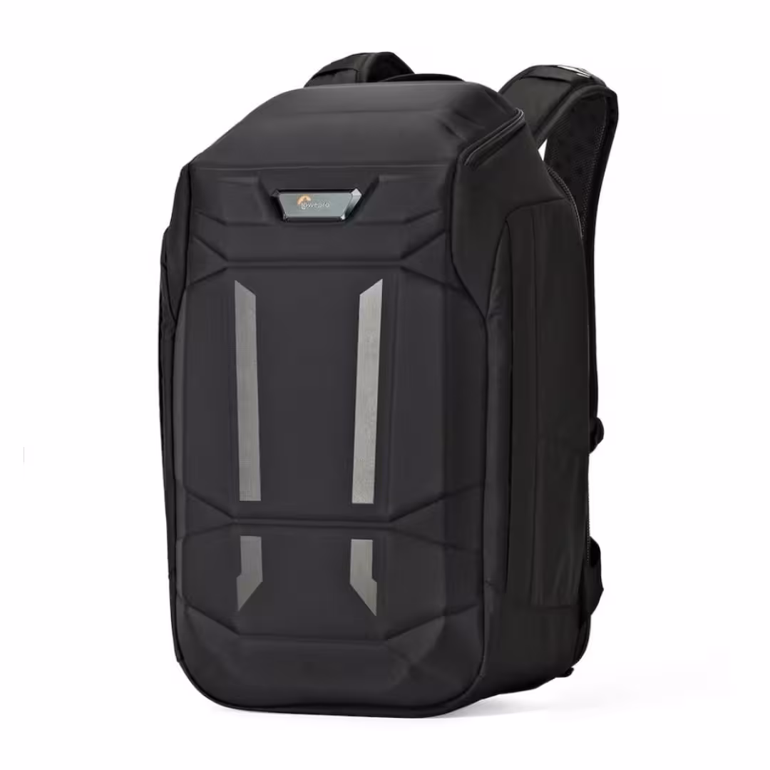 کیف لوپرو Lowepro DroneGuard Pro 450