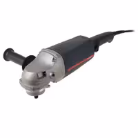 موزاِئیک ساب پوکا مدل S1805