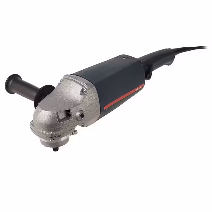 موزاِئیک ساب پوکا مدل S1805