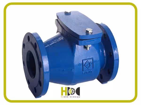 شیر یک طرفه فاراب