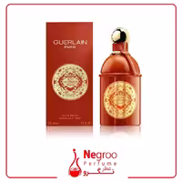 عطر ادکلن گرلن بویس میستریوکس 125 میل