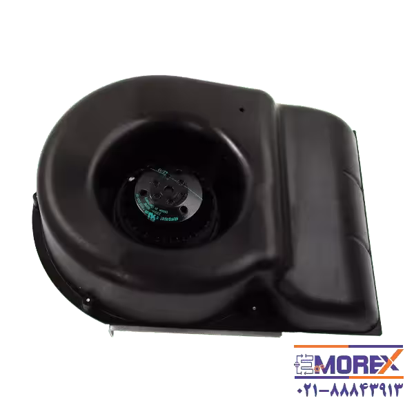 فن خنک کننده زیمنس | SIEMENS مدل 6SY7000-0AB28