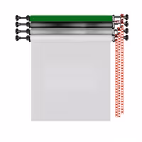 کیت نگهدارنده بریل زنجیری چهار تایی   4 عدد فون 3×2 و لوله آهنی