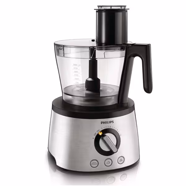 غذاساز فیلیپس مدل HR7778
