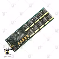 Elevator Pcb ID.NR.594116