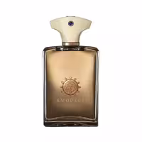 عطر آمواج دیا پور هوم مردانه ادوپرفیوم 100 میل