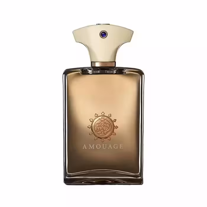 عطر آمواج دیا پور هوم مردانه ادوپرفیوم 100 میل