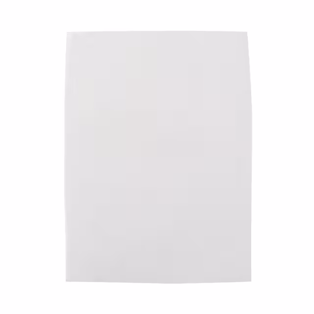 کاغذ کالک آلمانی سایز A3