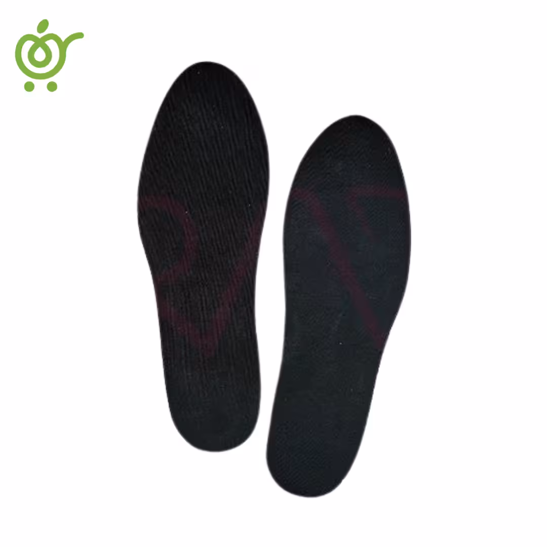 کفی ژله ای با روکش چرم طبیعی (کد 1031) اسپنکو ژل Spenco GEL (سایز38 تا 41 -M) 340501 | فروشگاه اینترنتی سیب 115