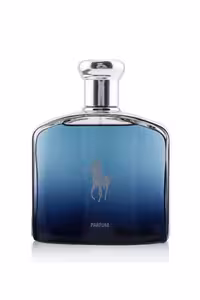 عطر ادکلن رالف لورن پولو دیپ بلو پارفوم | Ralph Lauren Polo Deep Blue Parfum