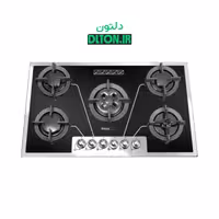 اجاق گاز رومیزی سینجر مدل 5020D