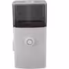 جا برنجی مدل 8010 Rice Dispenser