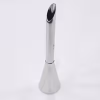 ماسوره نون خامه ای