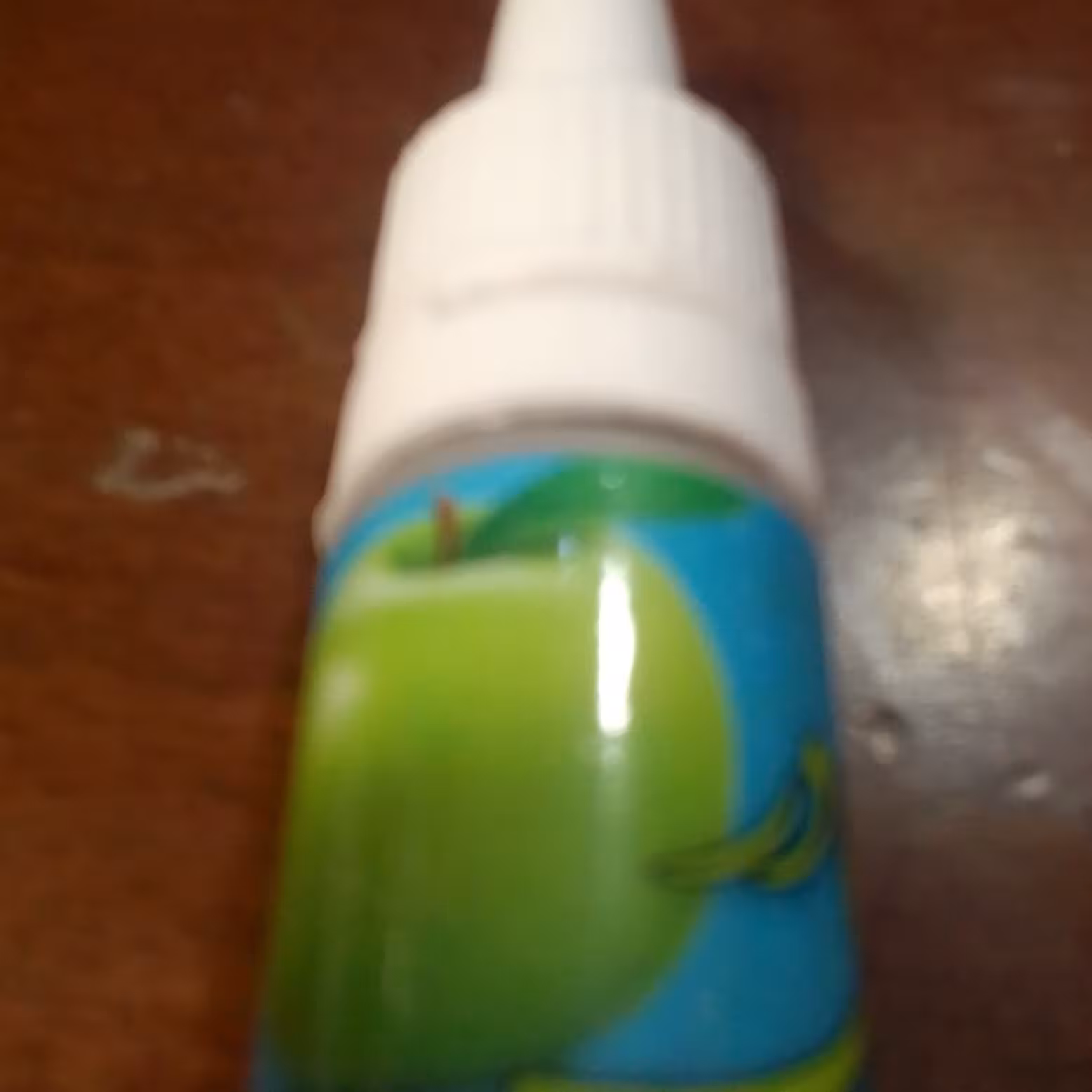 بهبود دهنده آلرژی