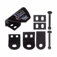 محافظ قفل پیشگامانفر گویا مدل جی 99 راست | چاوه