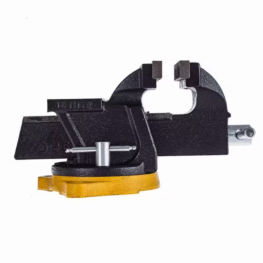 ( تکراری شناسه 11175 )