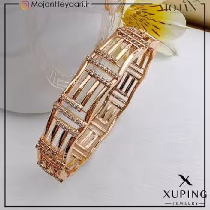 تکدست ژوپینگ کد xpt1010